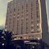 Gondol Hotel — 1
