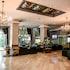 Gondol Hotel — 3
