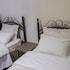 Kamelya Cave Hostel - Adults Only — 5
