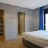 Mene Suites — 10