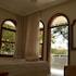 T-House — 5