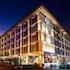 Doubletree By Hilton Istanbul Old Town