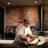 Doubletree By Hilton Istanbul Old Town — 7