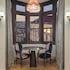 Palazzo Donizetti İstanbul, Tapestry Collection by Hilton — 7