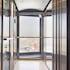 Stay Lab Residence — 3
