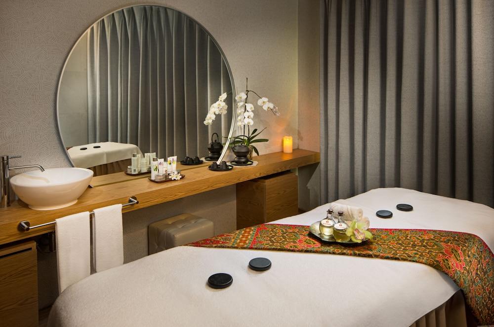 Millennium Place Barsha Heights Hotel Apartments — 6