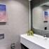 Doubletree by Hilton Ankara İncek — 3