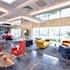 Doubletree by Hilton Ankara İncek — 8