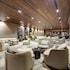 DoubleTree by Hilton Adana