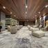 DoubleTree by Hilton Adana — 10