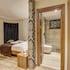 Newway Hotel