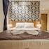 Newway Hotel — 7
