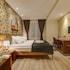 Newway Hotel — 8