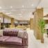 Newway Hotel — 3