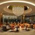 Hilton Mall of İstanbul — 8