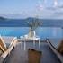 Blue Island Luxury Hotel - Yetişkin Oteli