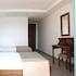 Mimas Marine Hotel — 3