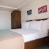 Mimas Marine Hotel — 7