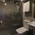 Mimas Marine Hotel — 9