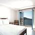 Mimas Marine Hotel — 6