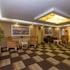 Regno Hotel — 2