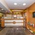 Regno Hotel — 8