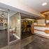 Regno Hotel — 1