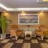 Regno Hotel — 3