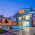 Lilly Villa 1
