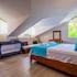 Lilly Villa 1 — 6