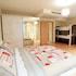 Glory Residence Taksim — 8