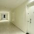 Glory Residence Taksim
