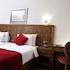 Celine Hotel — 5