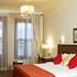 Celine Hotel — 7