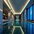Hilton Istanbul Bomonti Hotel & Conference Center — 4