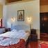 Atelya Art Hotel — 7
