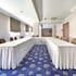 Doubletree By Hilton Hotel İzmir - Alsancak — 9
