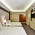 Doubletree By Hilton Hotel İzmir - Alsancak — 3