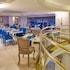 Doubletree By Hilton Hotel İzmir - Alsancak — 7