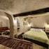 Takunya Cave Hotel — 9