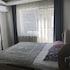 Syonte Lift Apartment — 4