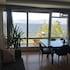 Syonte Lift Apartment — 1