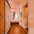 Alice Tatil Evi — 7