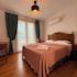 Alice Tatil Evi — 9