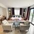 Avilia Suites — 7