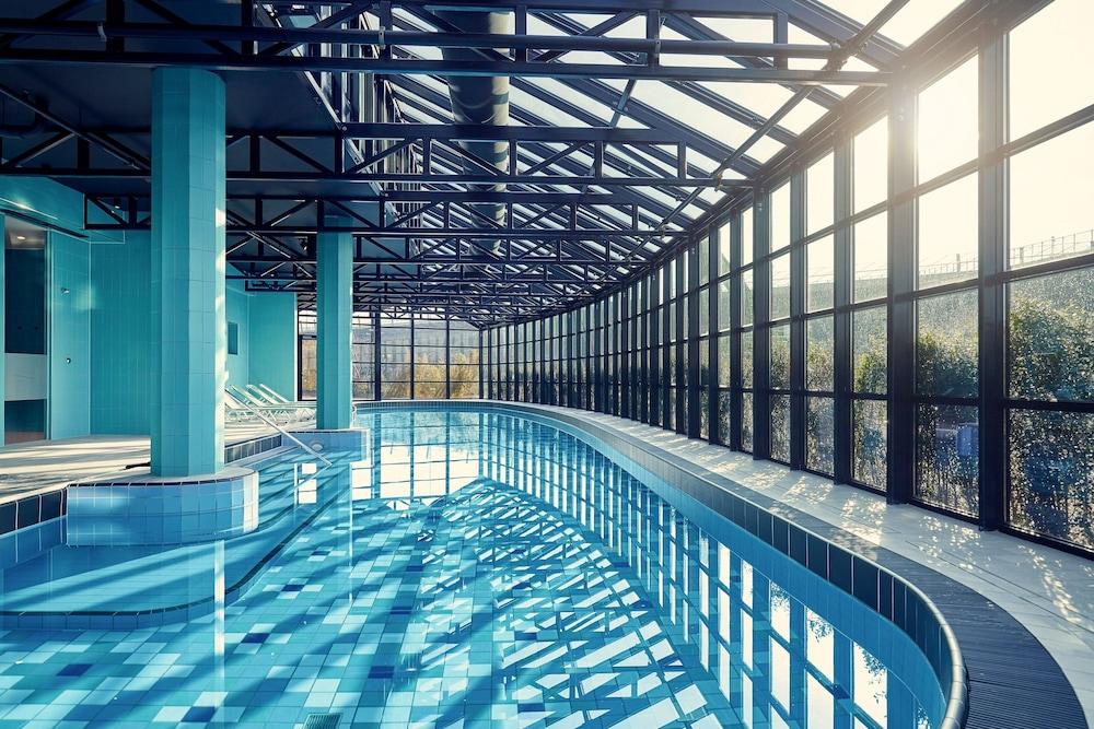 Corendon Amsterdam Schiphol Airport, a Tribute Portfolio Hotel — 4