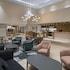 Hilton Garden Inn, Balıkesir — 2