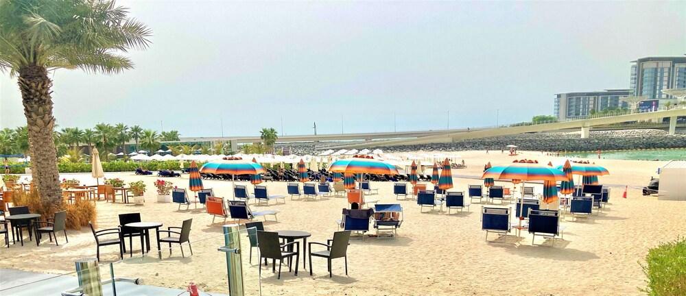 Luxurious Stay at the Walk JBR — 6