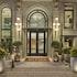 The Ritus Hotel İstanbul Sultanahmet, Tapestry Collection by Hilton