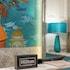 The Ritus Hotel İstanbul Sultanahmet, Tapestry Collection by Hilton — 10